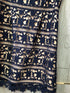Eliza J Dress Size 10